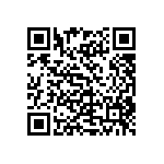 TNPW121036K5BEEN QRCode