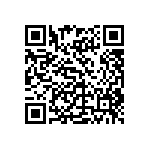 TNPW1210374KBEEN QRCode