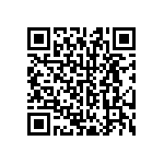 TNPW1210374RBEEN QRCode