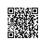 TNPW121037K4BEEN QRCode