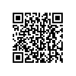 TNPW1210383RBEEN QRCode