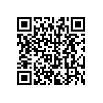 TNPW121038K3BETA QRCode