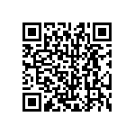 TNPW1210390KBEEA QRCode