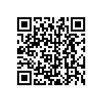 TNPW1210390RBETA QRCode