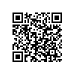 TNPW1210392RBEEA QRCode