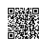 TNPW1210392RBETA QRCode