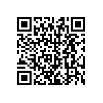 TNPW121039K0BETA QRCode