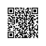 TNPW12103K00BEEN QRCode