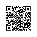 TNPW12103K01BEEA QRCode
