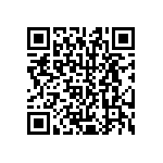 TNPW12103K01BETA QRCode