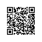 TNPW12103K16BEEA QRCode