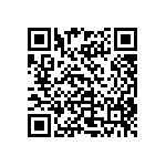 TNPW12103K24BEEA QRCode