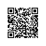 TNPW12103K30BEEA QRCode