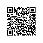 TNPW12103K32BEEN QRCode