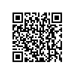 TNPW12103K40BEEA QRCode