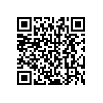 TNPW12103K48BEEN QRCode