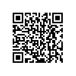 TNPW12103K48BETA QRCode