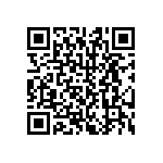 TNPW12103K57BEEA QRCode