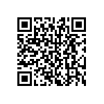 TNPW12103K57BEEN QRCode