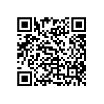 TNPW12103K74BEEN QRCode