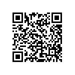 TNPW12103K83BEEA QRCode