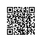 TNPW12103K90BEEA QRCode