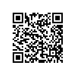 TNPW12103K92BETA QRCode