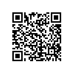 TNPW1210402KBEEA QRCode