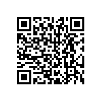 TNPW1210402RBEEA QRCode