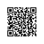TNPW1210402RBEEN QRCode