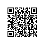 TNPW1210412KBEEA QRCode