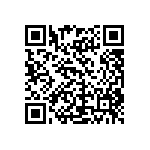 TNPW1210412KBETA QRCode