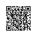 TNPW1210412RBEEA QRCode