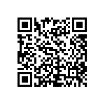 TNPW1210412RBEEN QRCode