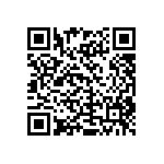 TNPW121041K2BETA QRCode