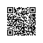 TNPW1210422KBEEN QRCode