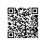 TNPW1210430KBETA QRCode