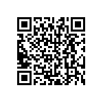 TNPW1210430RBETA QRCode