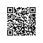 TNPW1210432KBEEN QRCode