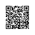 TNPW1210432RBEEA QRCode