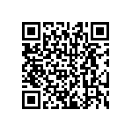 TNPW121043K0BETA QRCode
