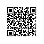 TNPW1210442RBEEA QRCode