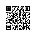 TNPW1210442RBEEN QRCode