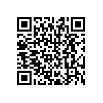 TNPW1210442RBETA QRCode
