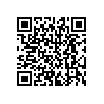 TNPW121044K2BEEA QRCode