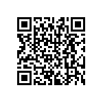 TNPW121044K2BETA QRCode