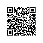 TNPW1210453KBEEN QRCode