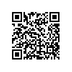 TNPW1210453RBEEN QRCode