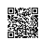 TNPW121045K3BEEA QRCode