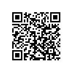 TNPW1210464KBEEA QRCode